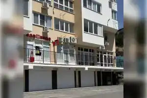 Апартаменты «Комфортные в курортном городе»