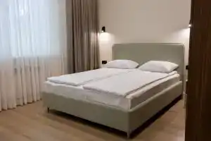 Дом «Якорь»