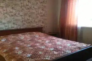 Апартаменты «На Скобелевской», Москва