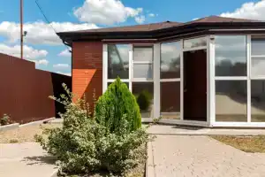Коттедж «Кантри от сети KEY2HOME», Новочеркасск
