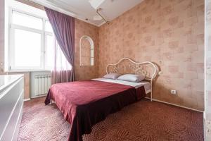 Апартаменты «RentalSPb 2ккв Бассейная 10», Санкт-Петербург
