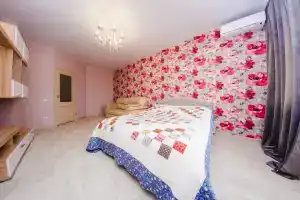 Апартаменты «ATLANT Apartments 348», Воронеж