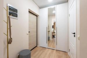 Апартаменты «RoomyRoom Classic», Санкт-Петербург