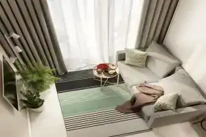 Апартаменты «anapa-apartamenty», Анапа