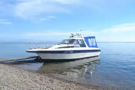 Лоцман - 2