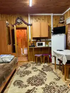 Лоцман - 5
