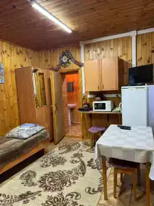 Лоцман - 6