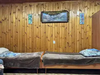 Лоцман - 10
