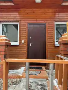 Лоцман - 11