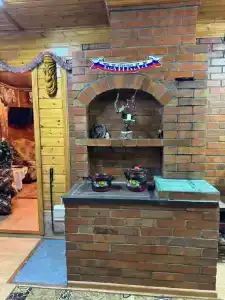 Лоцман - 14