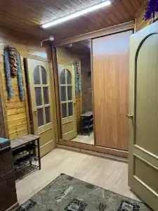 Лоцман - 15