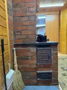 Лоцман - 16