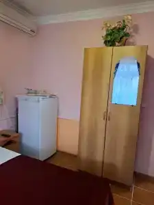 Тихая гавань - 62