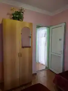 Тихая гавань - 64