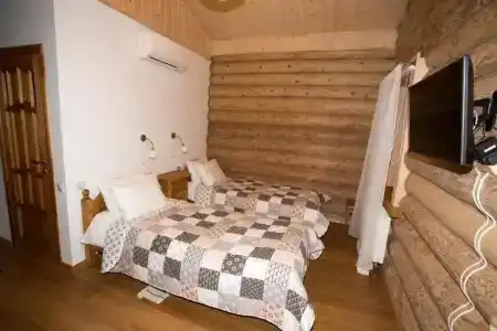 Усадьба на Спасской - 114