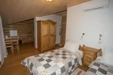 Усадьба на Спасской - 115