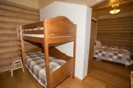 Усадьба на Спасской - 116