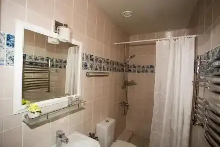 Усадьба на Спасской - 117