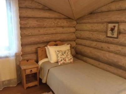 Усадьба на Спасской - 158