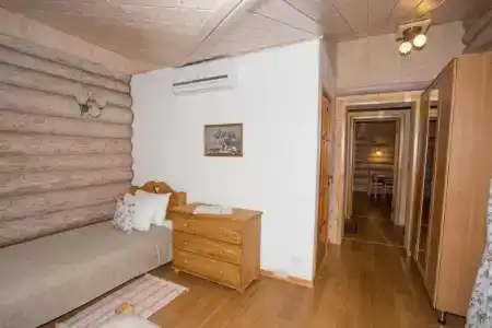 Усадьба на Спасской - 160