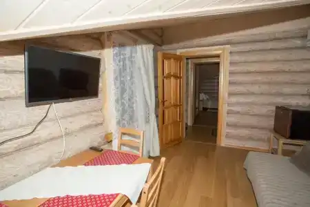 Усадьба на Спасской - 161