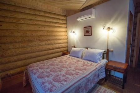 Усадьба на Спасской - 142