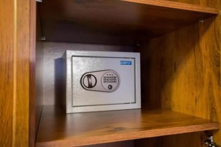 Усадьба на Спасской - 143