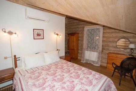 Усадьба на Спасской - 145