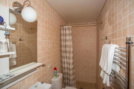 Усадьба на Спасской - 170