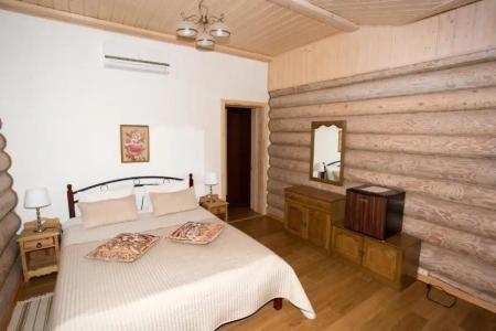 Усадьба на Спасской - 171