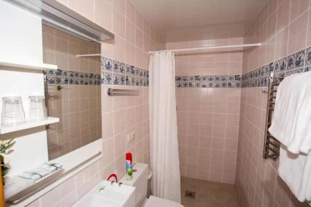 Усадьба на Спасской - 172