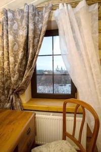 Усадьба на Спасской - 173