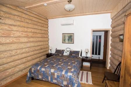 Усадьба на Спасской - 174