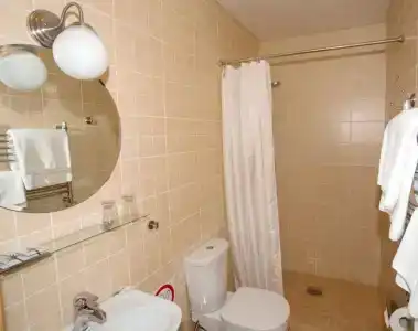 Усадьба на Спасской - 157