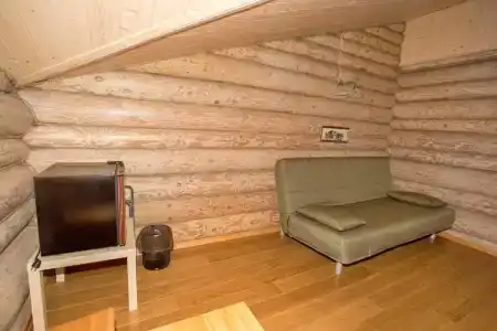 Усадьба на Спасской - 155