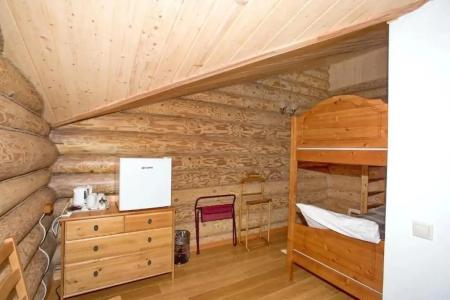 Усадьба на Спасской - 121