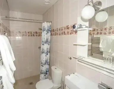 Усадьба на Спасской - 162