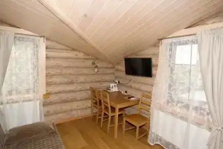 Усадьба на Спасской - 164