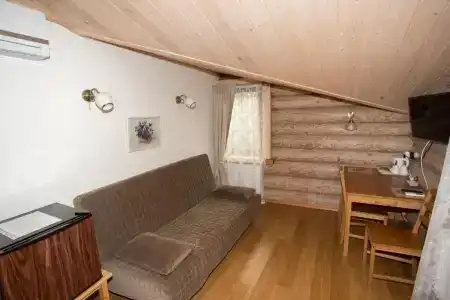 Усадьба на Спасской - 165