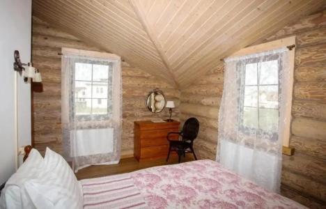 Усадьба на Спасской - 147