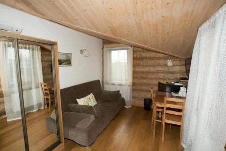 Усадьба на Спасской - 141