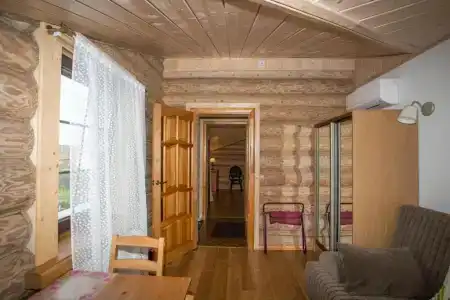 Усадьба на Спасской - 149