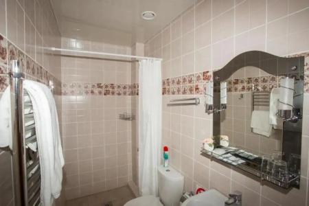 Усадьба на Спасской - 150