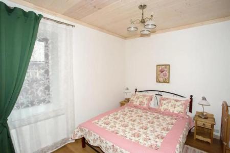 Усадьба на Спасской - 133