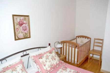 Усадьба на Спасской - 132