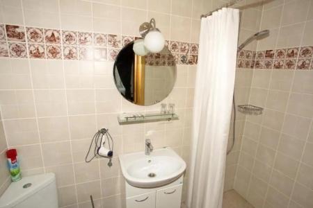 Усадьба на Спасской - 135