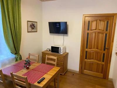 Усадьба на Спасской - 137