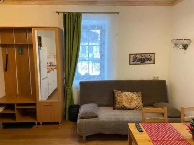 Усадьба на Спасской - 138