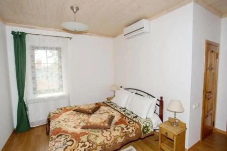 Усадьба на Спасской - 122