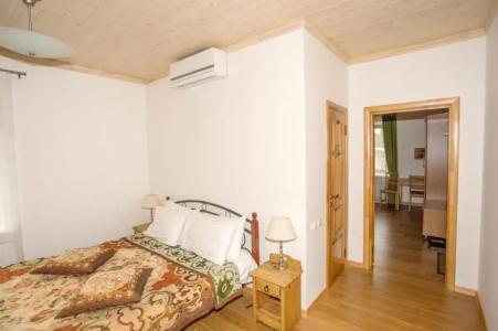 Усадьба на Спасской - 125